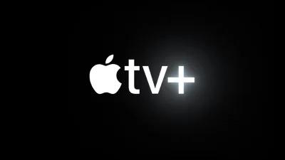 Apple TV