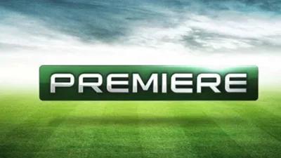 Premier TV