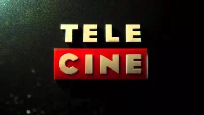 Telecine TV